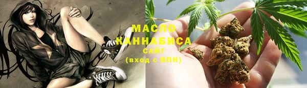 МДПВ Горнозаводск